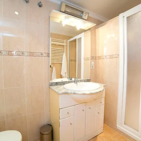 Dreamvilla * Calpe