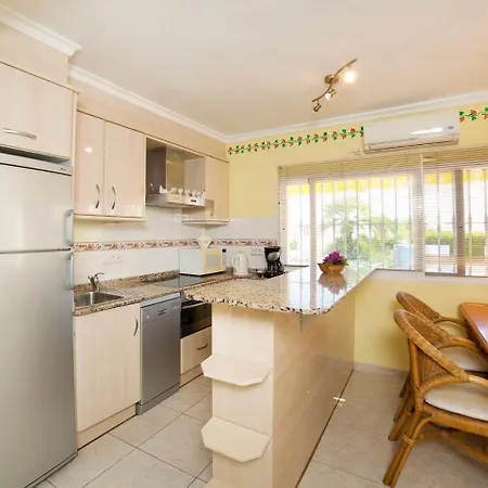Dreamvilla *