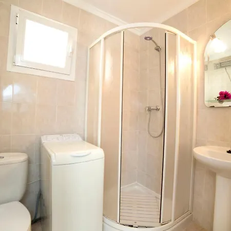 Villa Dreamvilla