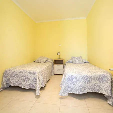 Dreamvilla Villa